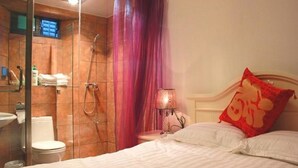 Ảnh chưa phân loại, 5 trong số 12 ảnh, nút