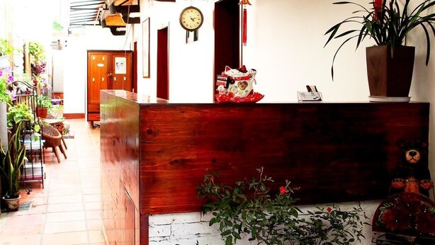 Ảnh chưa phân loại, 1 trong số 12 ảnh, nút