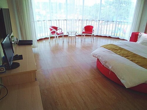 Thank You Express Hotel