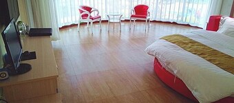 Thank You Express Hotel