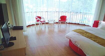 Thank You Express Hotel