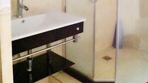 Room - Pod Inn (Chengdu)