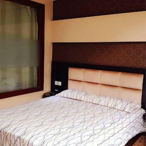 Zimmer
