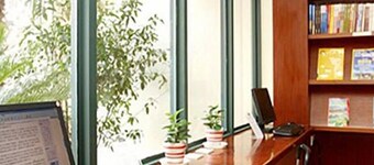 Hanting Hotel (Pingdu Qingdao Road)