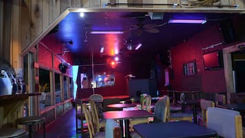 Bar (di properti)
