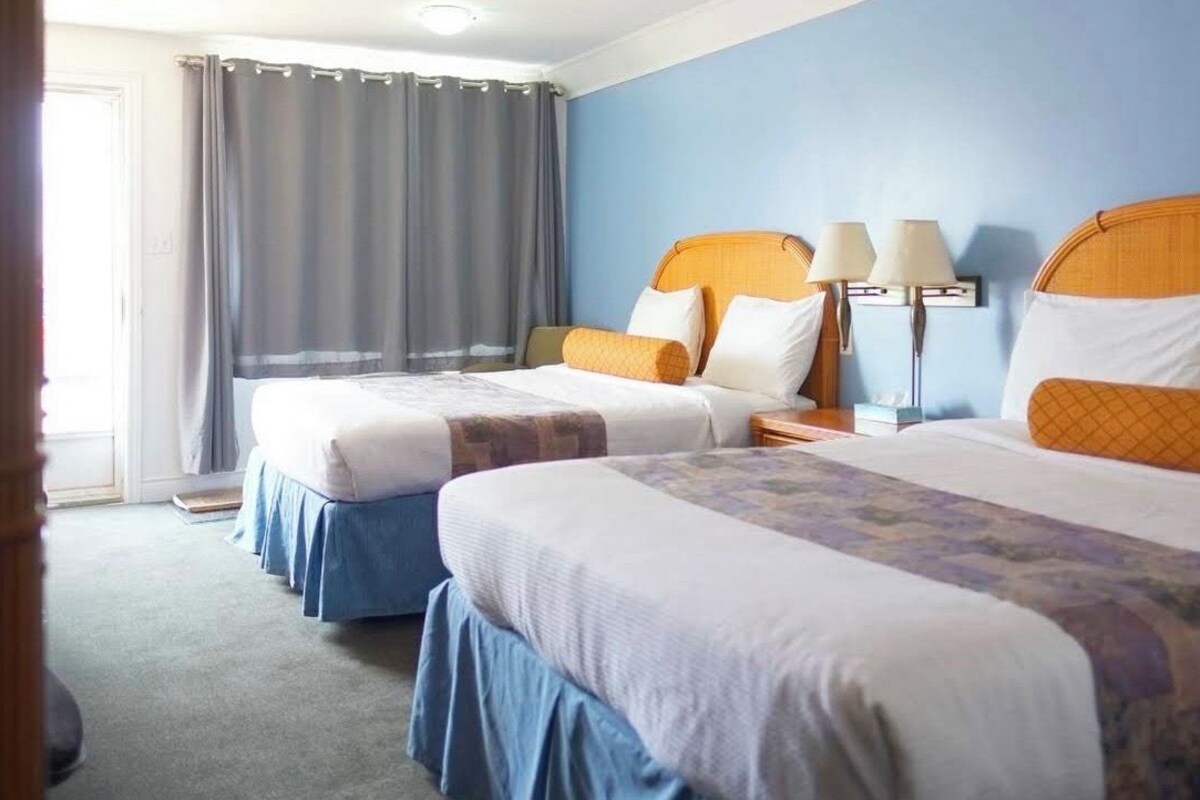 Kamar