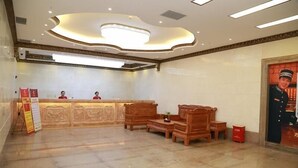 Aula