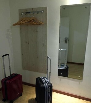 Room - Shenzhen Gangyi Hotel (Shenzhen)