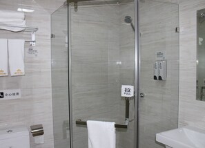 Room - Shenzhen Gangyi Hotel (Shenzhen)