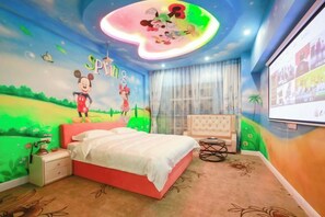 Unclassified image, 4 of 17, button - Xi Yue Hotel（Guangzhou Changlong Nancun area） (Guangzhou)