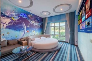 Room - Xi Yue Hotel（Guangzhou Changlong Nancun area） (Guangzhou)