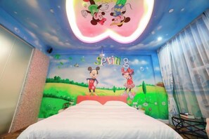Unclassified image, 2 of 17, button - Xi Yue Hotel（Guangzhou Changlong Nancun area） (Guangzhou)