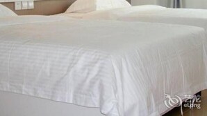 Room - Inn Star Hotel - Xiamen (Xiamen)