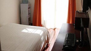 Room - Shanghai Quanhong Hotel (Shanghai)