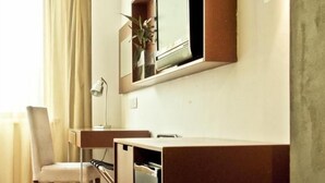 Room - Zhangjiagang Newstay Vogue Hotel (Suzhou)