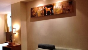 Room - Zhangjiagang Newstay Vogue Hotel (Suzhou)
