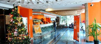 成都モーテル 168 - 四川コンサーバトリー オブ ミュージック (莫泰168(成都九眼桥四川音乐学院店))