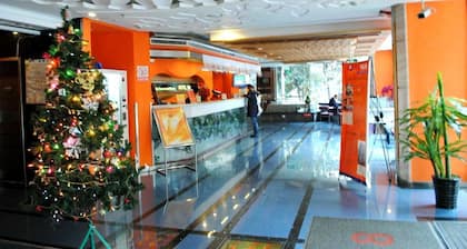 Chengdu Motel 168 - Sichuan Conservatory of Music