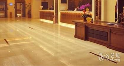 Nanfang Hotel Daqing Road - Xi'an