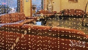 Unclassified image, 2 of 25, button - Nanfang Hotel Daqing Road - Xi'an (Xi'an)