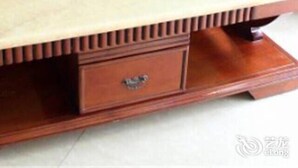 Lobby - Huangting Hotel (Shenzhen)