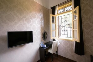 Room - Xiamen Gulangyu Yangshan Hotel (Xiamen)