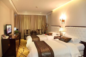 Quarto