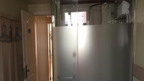 Room - Lantinghui Hotel - Beijing (Beijing)