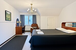 Sábanas de algodón egipcio, ropa de cama de alta calidad y escritorio 