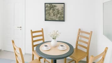 1 habitación, sábanas de algodón egipcio y ropa de cama de alta calidad