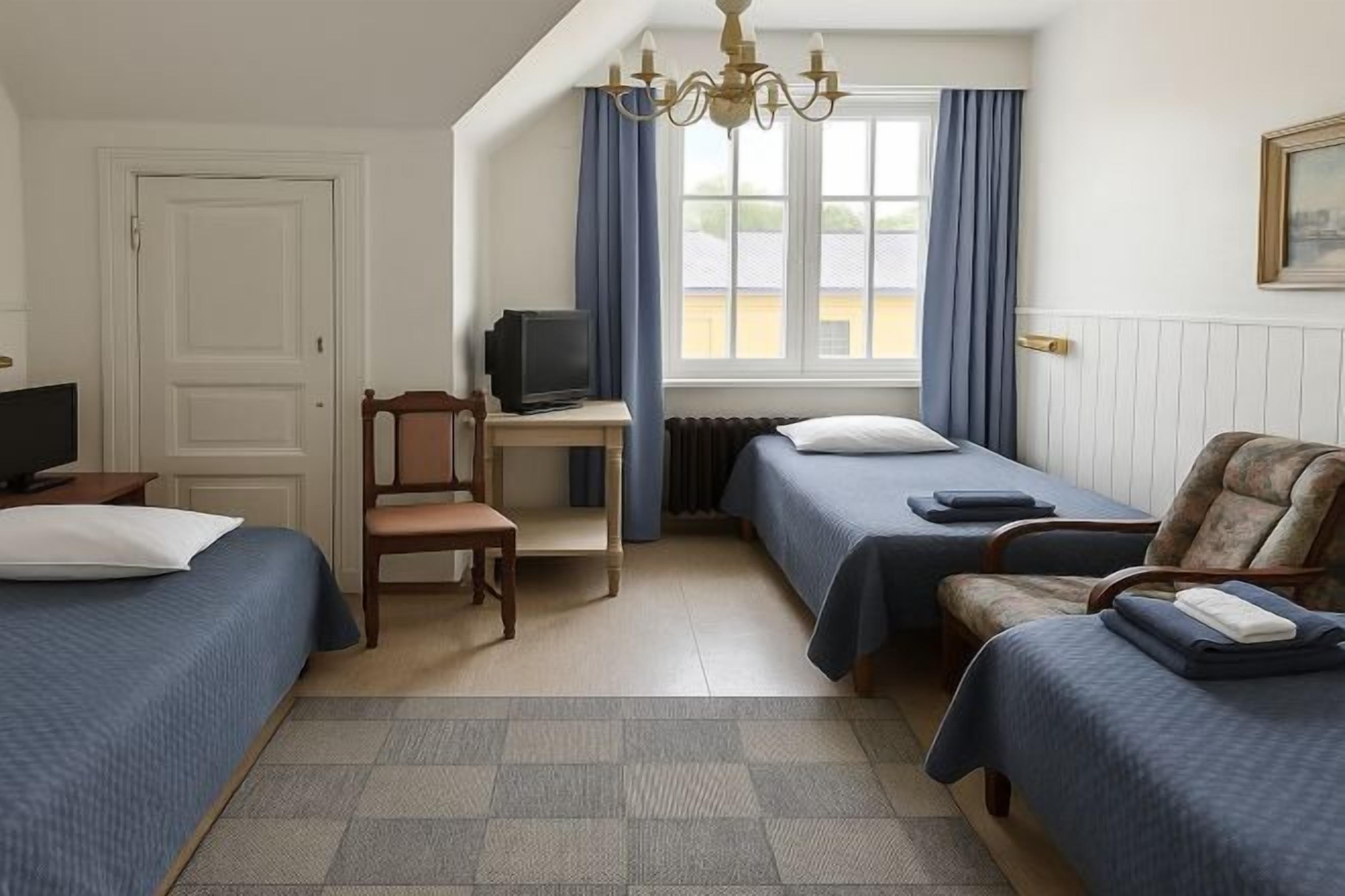 Sábanas de algodón egipcio, ropa de cama de alta calidad y escritorio 