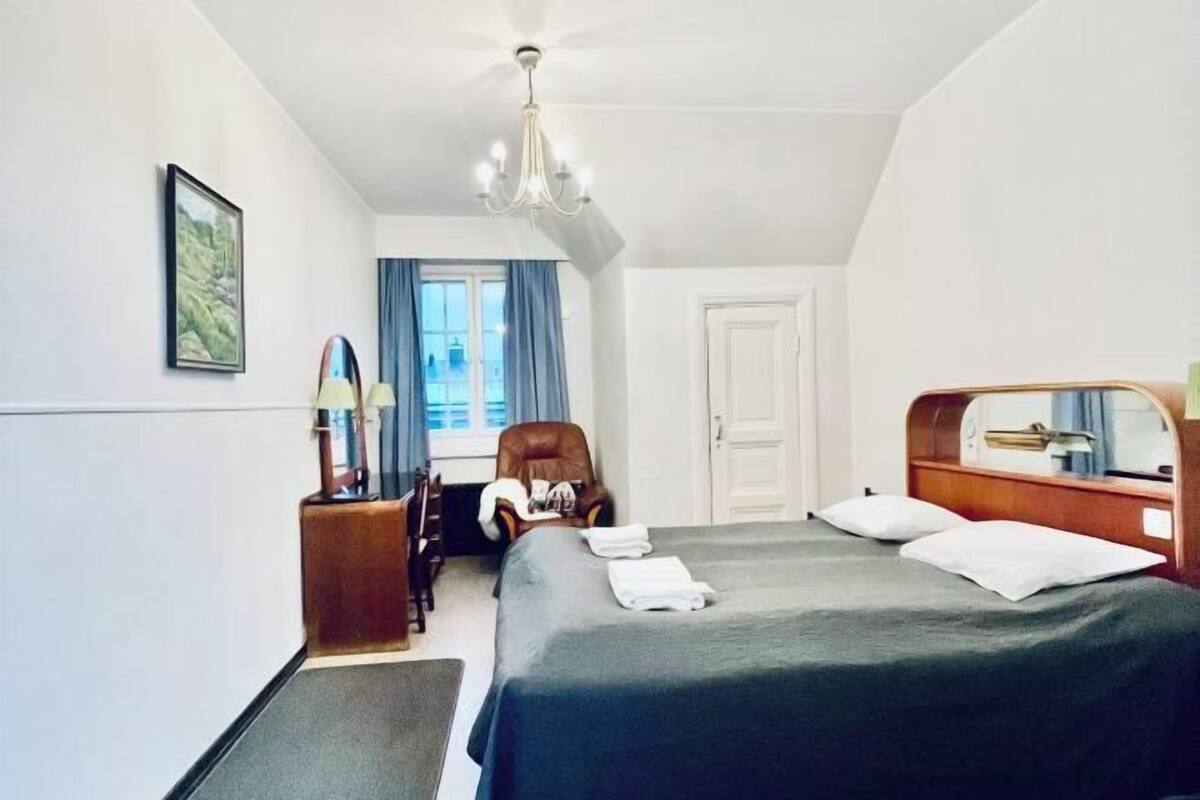 Roupas de cama de algodão egípcio, roupas de cama premium, escrivaninha