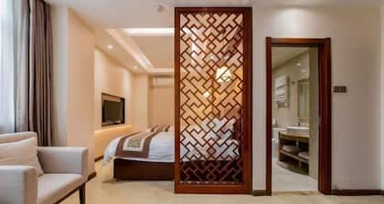 Ligong Hotel