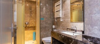 Ligong Hotel