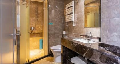 Ligong Hotel