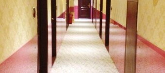 Guangzhou Tang'an Hotel