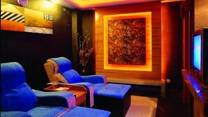 Interior - Berlin Holiday Hotel - Dongguan (Dongguan)