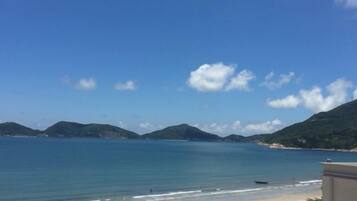 Playa