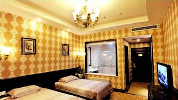 Kamar
