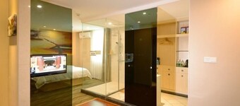 Boning Boutique Hotel