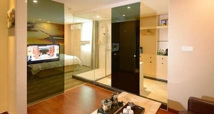 Boning Boutique Hotel