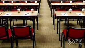 Botón de imagen sin clasificar, 2 de 25