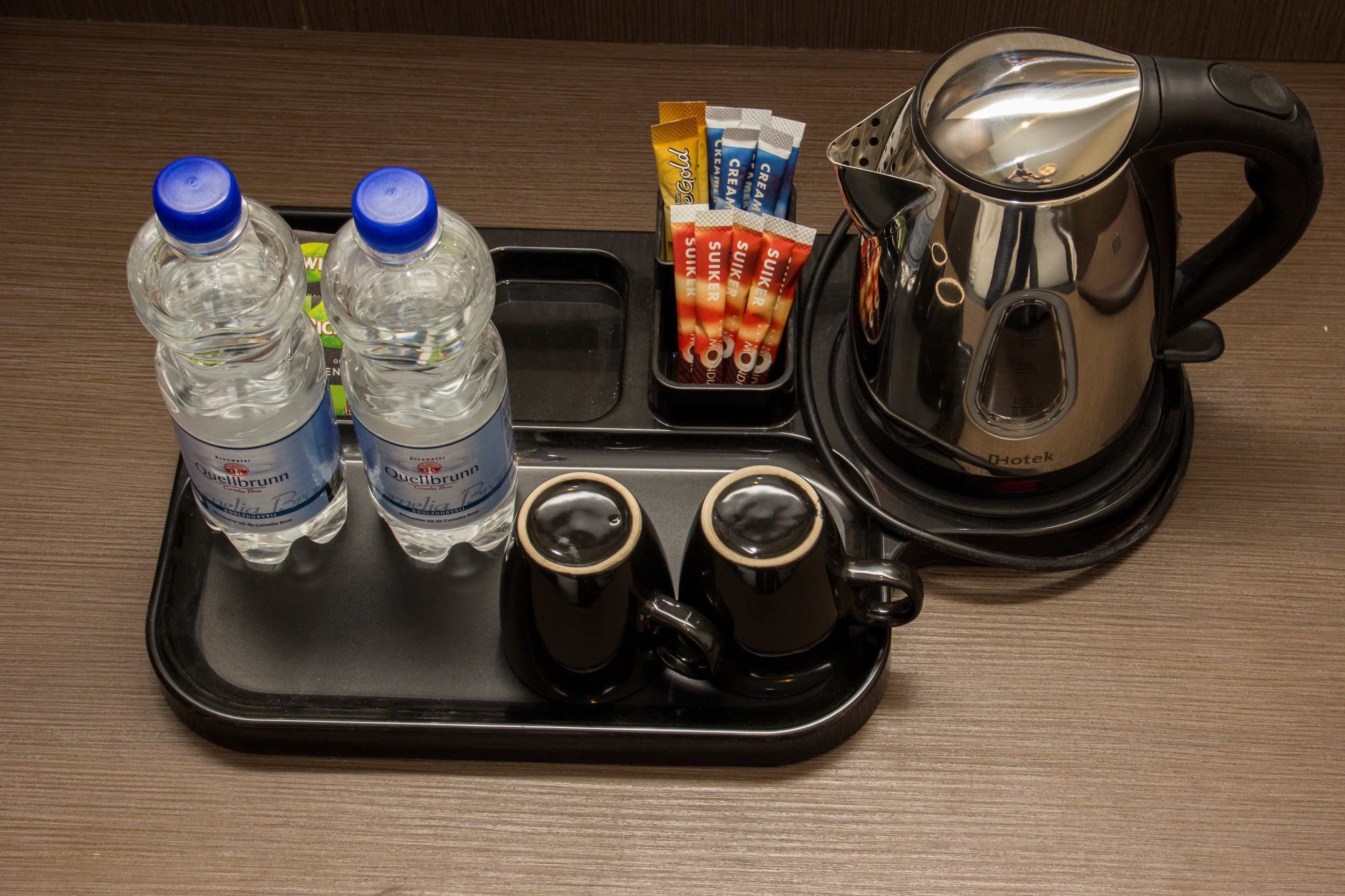 Photo - Hotel The Bird