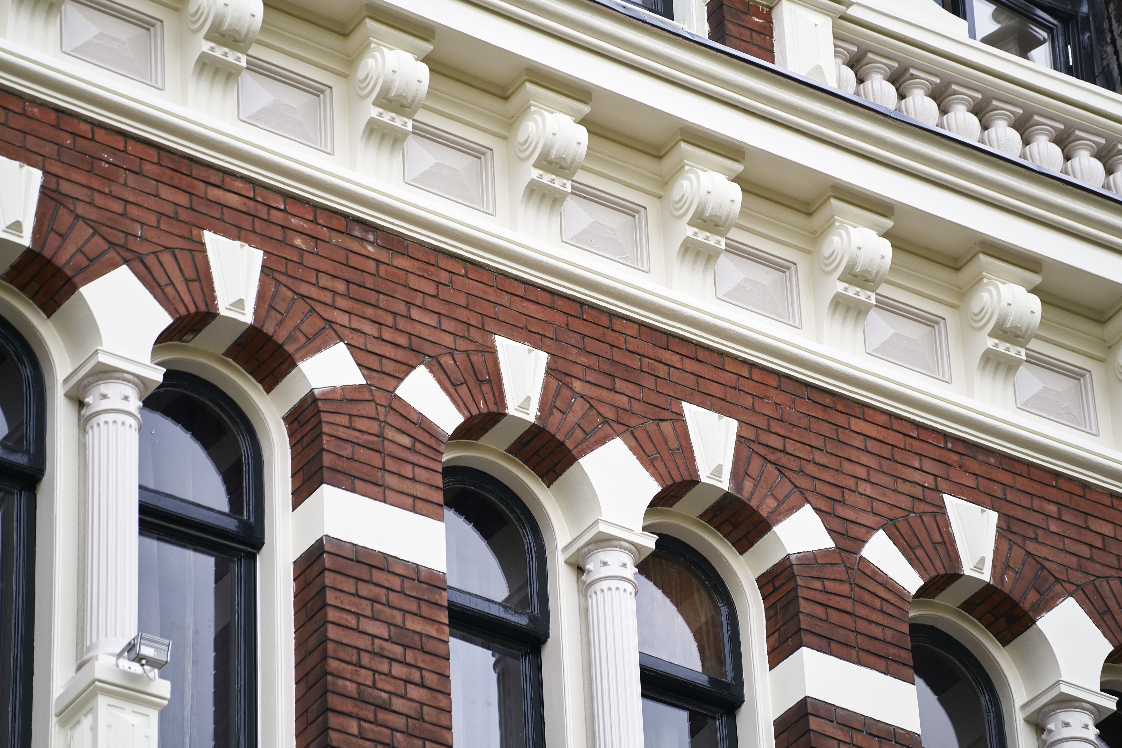 Foto - Hotel The Bird