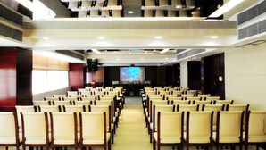 Meeting facility - Post Office Building Hotel - Guangzhou (Guangzhou)