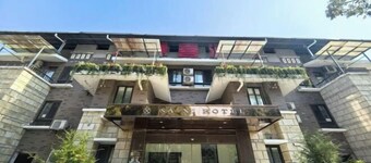 Saixi Hotel