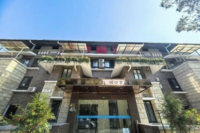 Saixi Hotel