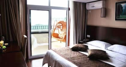Saixi Hotel