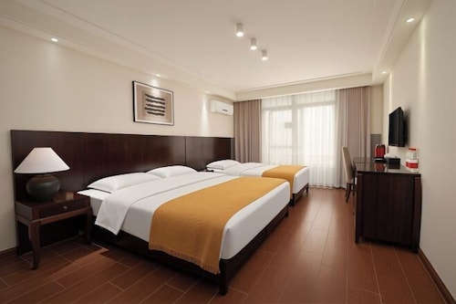 Saixi Hotel