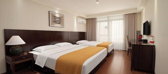 Saixi Hotel